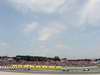 GP SPAGNA